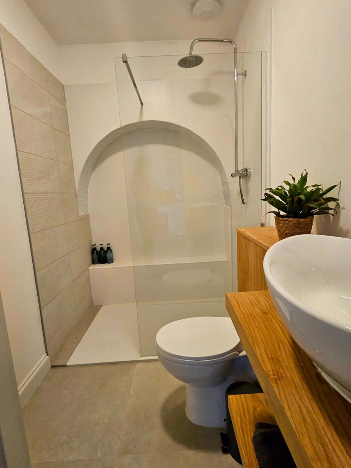 Seaview 2 Bedroom Apartment Littlehampton Kültér fotó